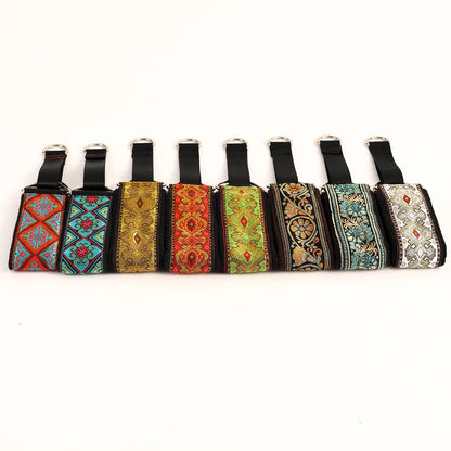 Collier PERSE