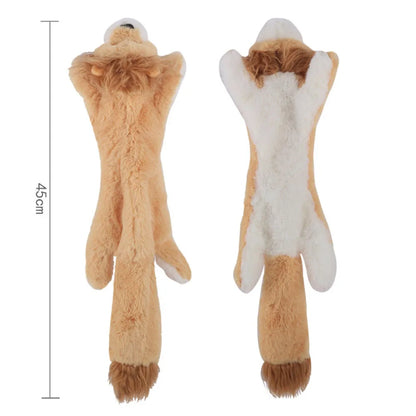 Jouet ANIMALOU