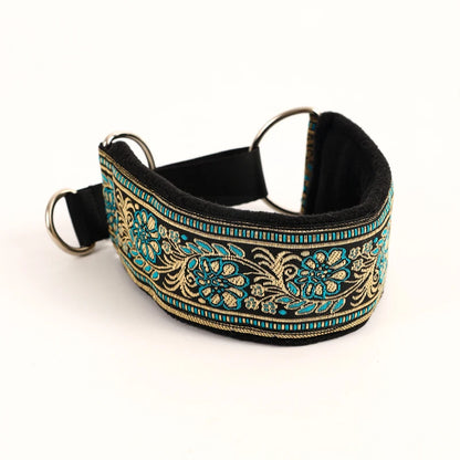 Collier PERSE