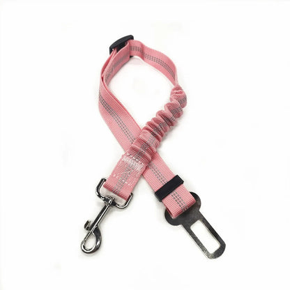 Ceinture SECURIS