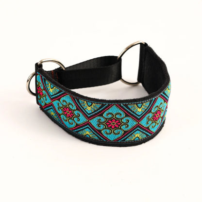 Collier PERSE