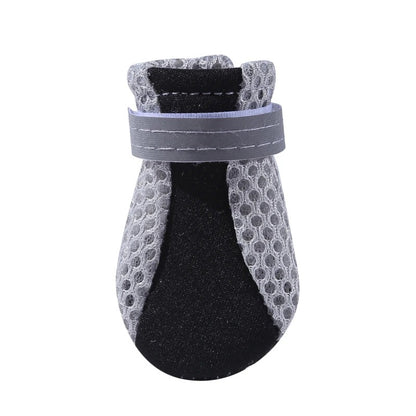 Bottines ZEPHYR