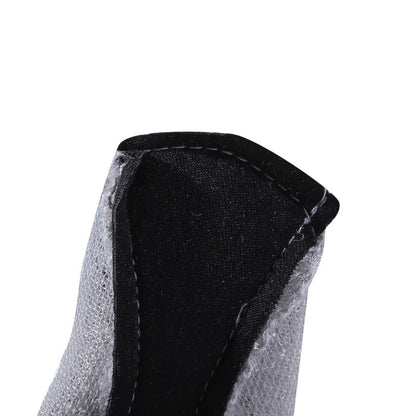 Bottines ZEPHYR