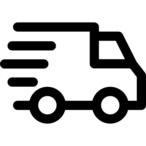 Icône 1