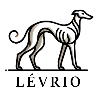 Lévrio