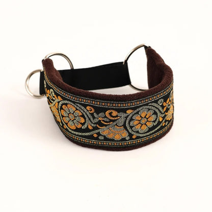 Collier PERSE