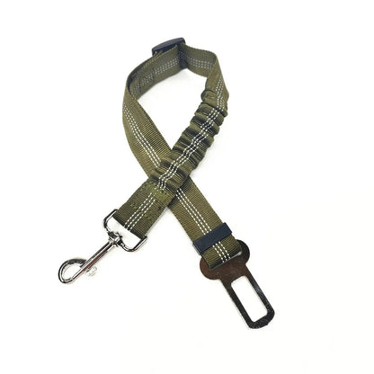 Ceinture SECURIS