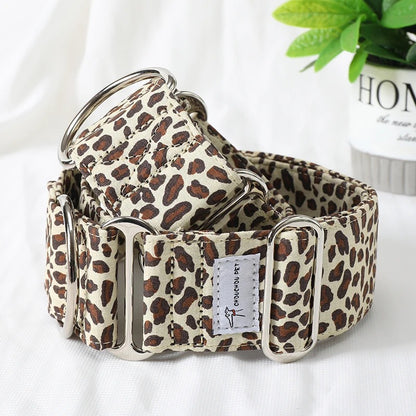 Collier GINETTE