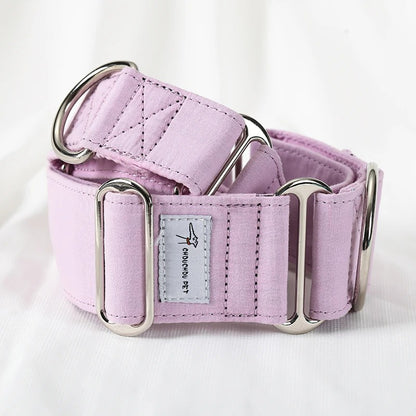 Collier GINETTE