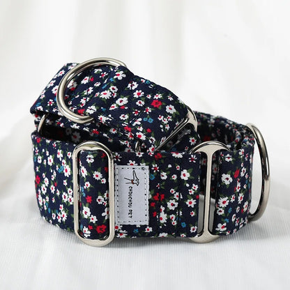 Collier GINETTE