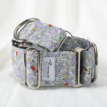 Collier GINETTE